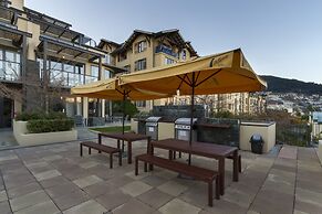 Peppers Beacon Queenstown