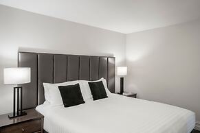 Peppers Beacon Queenstown