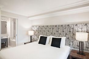 Peppers Beacon Queenstown