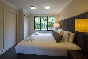 Peppers Beacon Queenstown