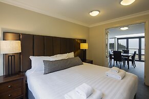 Peppers Beacon Queenstown