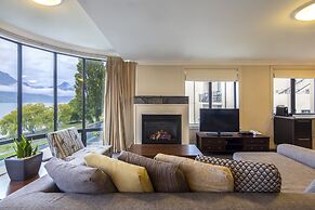 Peppers Beacon Queenstown