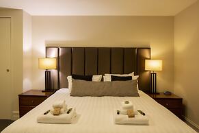 Peppers Beacon Queenstown