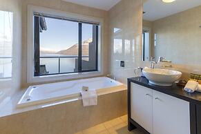 Peppers Beacon Queenstown