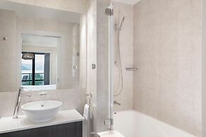 Peppers Beacon Queenstown