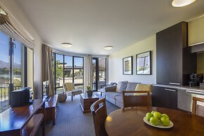 Peppers Beacon Queenstown