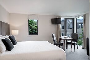 Peppers Beacon Queenstown