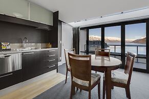 Peppers Beacon Queenstown