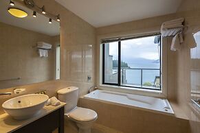 Peppers Beacon Queenstown