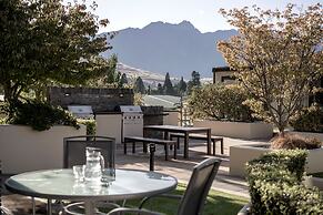 Peppers Beacon Queenstown