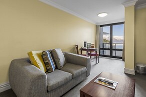 Peppers Beacon Queenstown