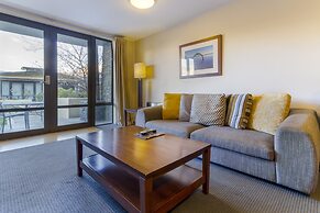 Peppers Beacon Queenstown