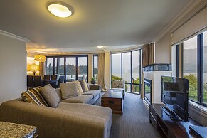 Peppers Beacon Queenstown