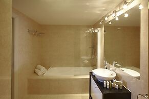 Peppers Beacon Queenstown