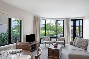 Peppers Beacon Queenstown