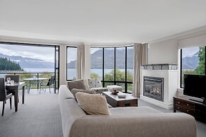 Peppers Beacon Queenstown