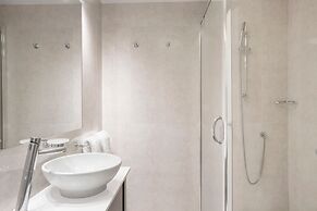 Peppers Beacon Queenstown