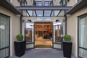 Peppers Beacon Queenstown