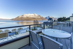 Peppers Beacon Queenstown