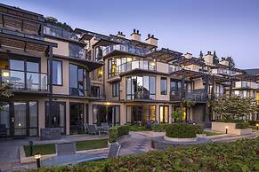 Peppers Beacon Queenstown