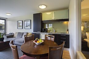 Peppers Beacon Queenstown