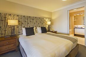 Peppers Beacon Queenstown