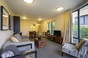 Peppers Beacon Queenstown