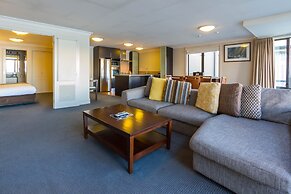 Peppers Beacon Queenstown