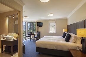 Peppers Beacon Queenstown