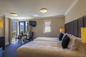 Peppers Beacon Queenstown