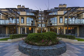 Peppers Beacon Queenstown