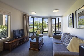 Peppers Beacon Queenstown