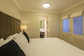 Peppers Beacon Queenstown