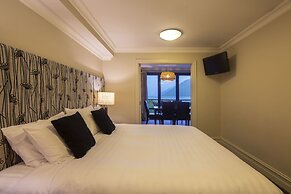 Peppers Beacon Queenstown