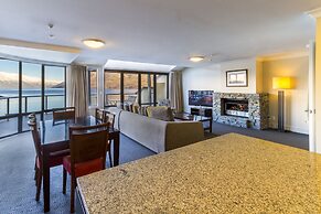 Peppers Beacon Queenstown