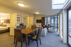 Peppers Beacon Queenstown