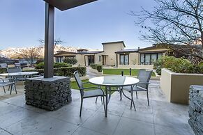 Peppers Beacon Queenstown