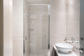 Peppers Beacon Queenstown