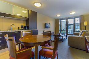 Peppers Beacon Queenstown