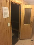 Peppers Beacon Queenstown