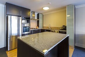 Peppers Beacon Queenstown