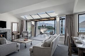 Peppers Beacon Queenstown