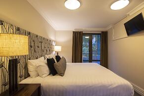 Peppers Beacon Queenstown