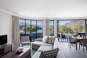 Peppers Beacon Queenstown