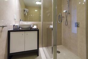 Peppers Beacon Queenstown