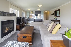 Peppers Beacon Queenstown