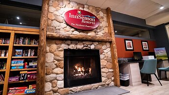 InnSeason Resorts Pollard Brook