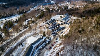 InnSeason Resorts Pollard Brook