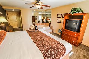 InnSeason Resorts Pollard Brook