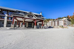 InnSeason Resorts Pollard Brook
